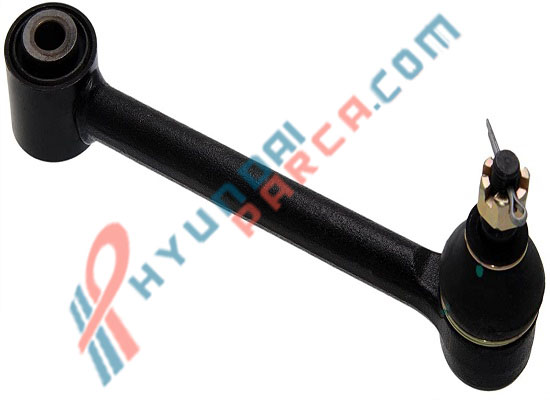DENGE KOLU İ30  / CEED  / SPORTAGE 11- / İX35 10-15 ARKA 55250-2H000-HMC